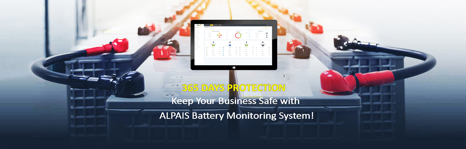 battery-monitoring-system