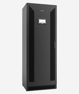 Centiel-Premium-Tower-Standalone-(80-250kVA)