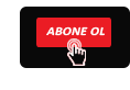 abone ol