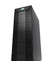 Centiel PremiumTower™ Standalone (10-60kVA) alpenerji UPS