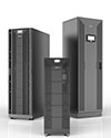 Centiel PremiumTower™ Standalone (80-250kVA) alpenerji ups