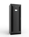 Centiel PremiumTower™ Standalone (80-250kVA) alpenerji ups