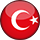 türkçe dili